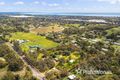 Property photo of 70 Rendezvous Road Vasse WA 6280