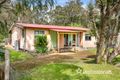 Property photo of 70 Rendezvous Road Vasse WA 6280