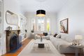 Property photo of 75 Womerah Avenue Darlinghurst NSW 2010