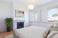 Property photo of 75 Womerah Avenue Darlinghurst NSW 2010