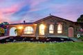 Property photo of 14 Janet Court Highbury SA 5089