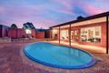 Property photo of 14 Janet Court Highbury SA 5089