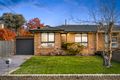 Property photo of 1/7 Queens Parade Ashwood VIC 3147