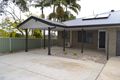 Property photo of 74 Coorumbung Road Dora Creek NSW 2264