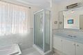 Property photo of 3 Rowan Place Bowral NSW 2576