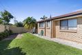 Property photo of 47/48 Cyclades Crescent Currumbin Waters QLD 4223