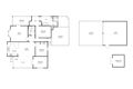 Property photo of 16 Steele Street Pittsworth QLD 4356