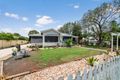 Property photo of 16 Steele Street Pittsworth QLD 4356