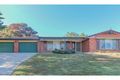 Property photo of 9 Freestone Way Windradyne NSW 2795