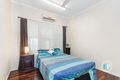 Property photo of 28 Crauford Street West End QLD 4810