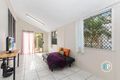 Property photo of 28 Crauford Street West End QLD 4810