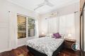 Property photo of 28 Crauford Street West End QLD 4810