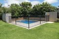Property photo of 17 Kinghorn Street Eimeo QLD 4740