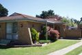 Property photo of 4 Eva Court Kilsyth VIC 3137