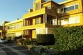 Property photo of 6/761-763 Esplanade Mornington VIC 3931