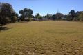 Property photo of 18 Catherine Crescent Kingsthorpe QLD 4400