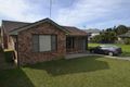 Property photo of 9 Quarang Road Terrigal NSW 2260