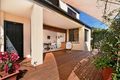 Property photo of 2/46 Sunshine Parade Miami QLD 4220