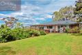 Property photo of 32 Mount View Avenue Hazelbrook NSW 2779