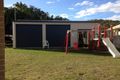 Property photo of 15 San Marino Way Zilzie QLD 4710