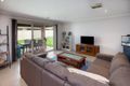 Property photo of 12 Wattlebird Drive Bandiana VIC 3691