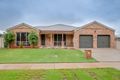 Property photo of 12 Wattlebird Drive Bandiana VIC 3691