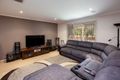 Property photo of 12 Wattlebird Drive Bandiana VIC 3691