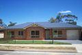 Property photo of 17 Lily Street Blair Athol SA 5084