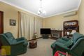 Property photo of 6 Winchelsea Road Nollamara WA 6061