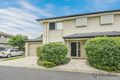 Property photo of 30/71-77 Goodfellows Road Kallangur QLD 4503