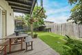 Property photo of 30/71-77 Goodfellows Road Kallangur QLD 4503