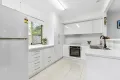 Property photo of 1/2 Gabrielle Street Kearneys Spring QLD 4350