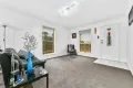 Property photo of 1/2 Gabrielle Street Kearneys Spring QLD 4350
