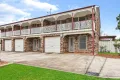 Property photo of 1/2 Gabrielle Street Kearneys Spring QLD 4350