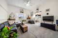 Property photo of 16 Steele Street Pittsworth QLD 4356
