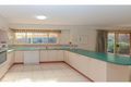 Property photo of 9 Freestone Way Windradyne NSW 2795