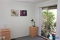 Property photo of 20/14 Hefron Street Rockingham WA 6168