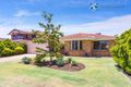 Property photo of 24 St Claire Gardens Atwell WA 6164