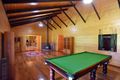 Property photo of 150 Fahey Road Mount Glorious QLD 4520