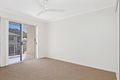 Property photo of 4/8 Lamington Road West End QLD 4810