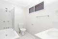 Property photo of 4/8 Lamington Road West End QLD 4810