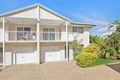 Property photo of 4/8 Lamington Road West End QLD 4810
