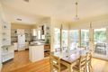Property photo of 5 Spring Gully Road Piccadilly SA 5151