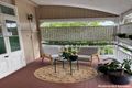 Property photo of 47 Kellett Street Auchenflower QLD 4066