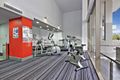 Property photo of 216/19 Grandstand Parade Zetland NSW 2017