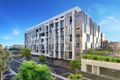 Property photo of 216/19 Grandstand Parade Zetland NSW 2017