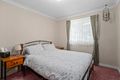 Property photo of 3 Rowan Place Bowral NSW 2576