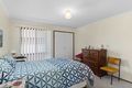 Property photo of 47/48 Cyclades Crescent Currumbin Waters QLD 4223