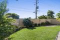Property photo of 47/48 Cyclades Crescent Currumbin Waters QLD 4223