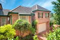 Property photo of 26 Hillcrest Avenue Epping NSW 2121